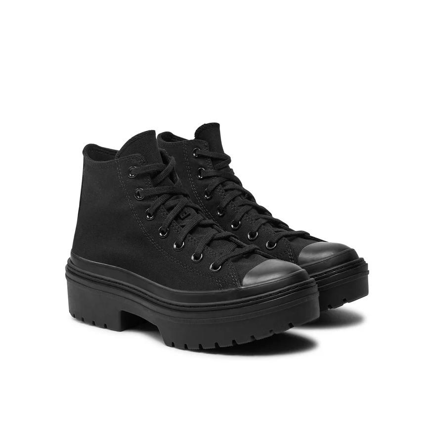 product/c/o/converse_a11635c_noir_2.jpg