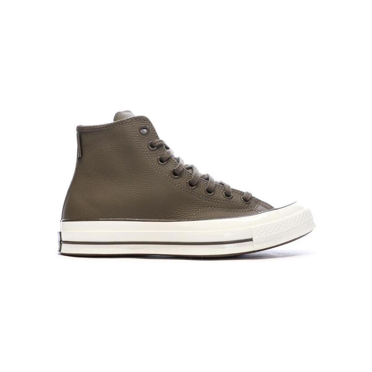 product/c/o/converse_a12347c_marron_1.jpg