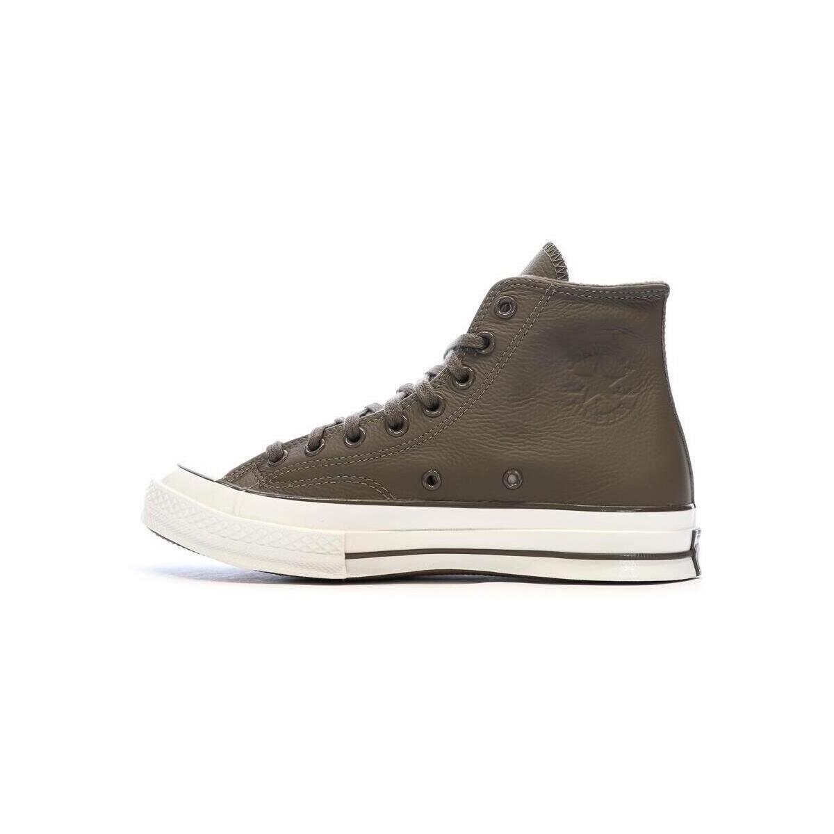 product/c/o/converse_a12347c_marron_2.jpg