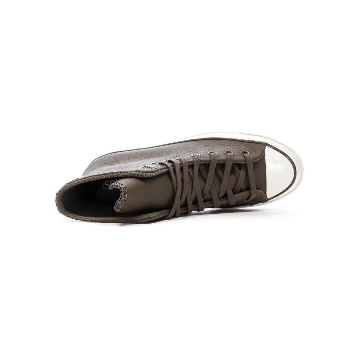 product/c/o/converse_a12347c_marron_3.jpg