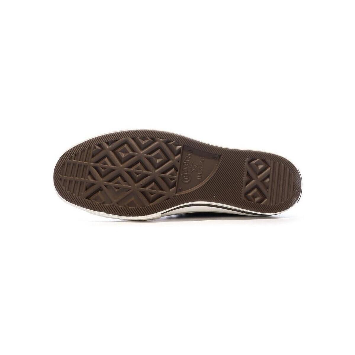 product/c/o/converse_a12347c_marron_4.jpg