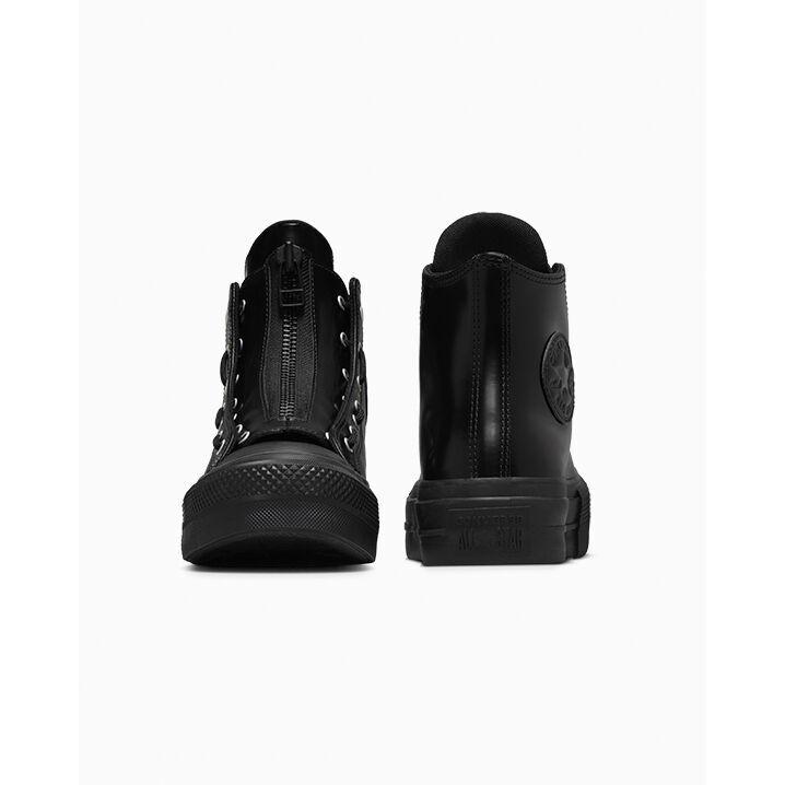 product/c/o/converse_a12476c_noir_6.jpg