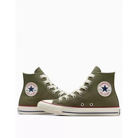 product/c/o/converse_a12480c_vert_3.jpg