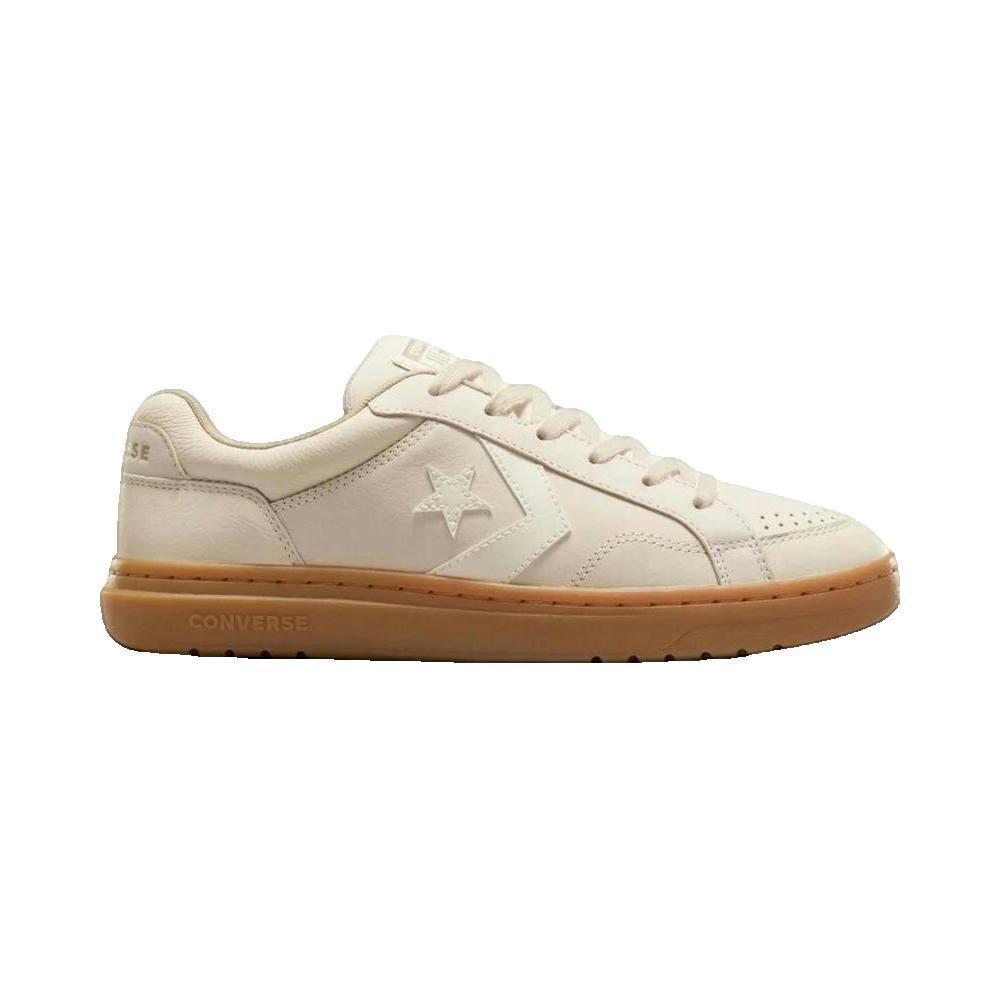 product/c/o/converse_a12487c_beige_1.jpg