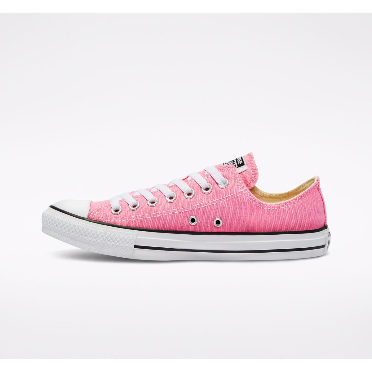 product/c/o/converse_m9007c_rose_2.jpg