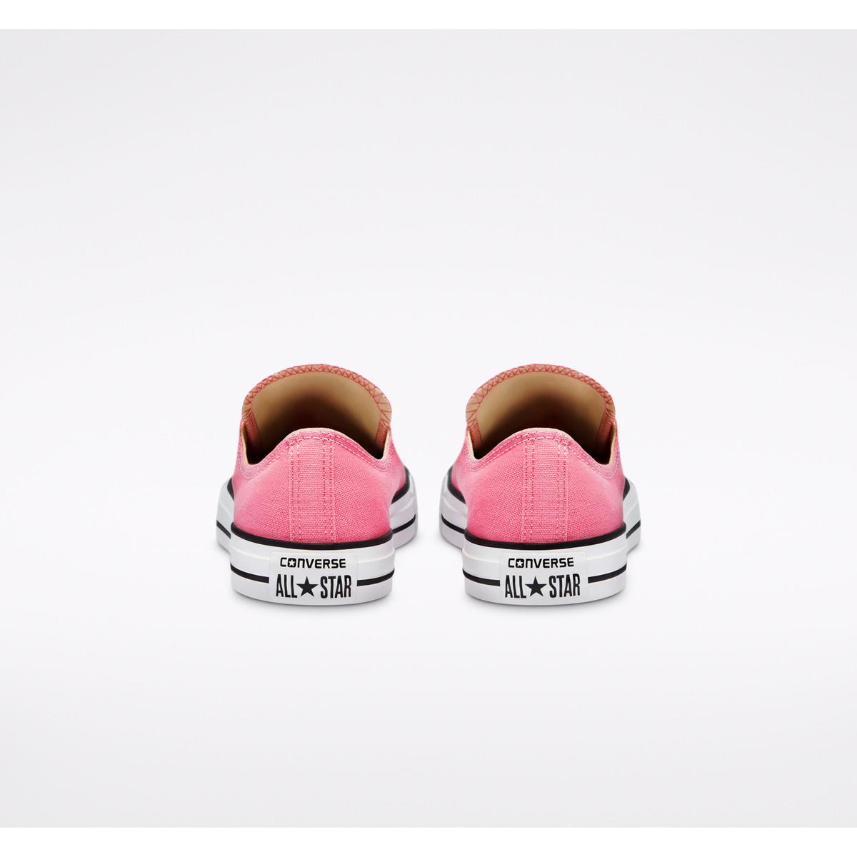 product/c/o/converse_m9007c_rose_7.jpg