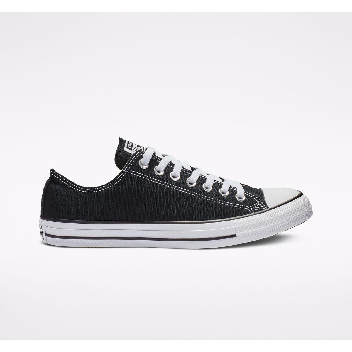 product/c/o/converse_m9166c_1.jpg