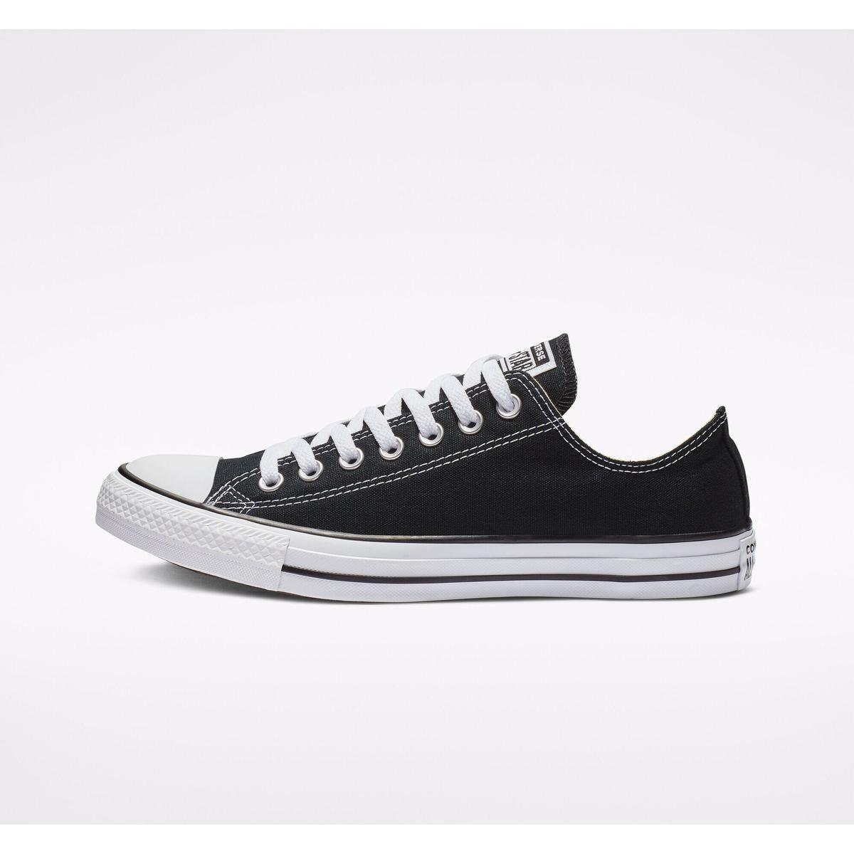 product/c/o/converse_m9166c_2.jpg