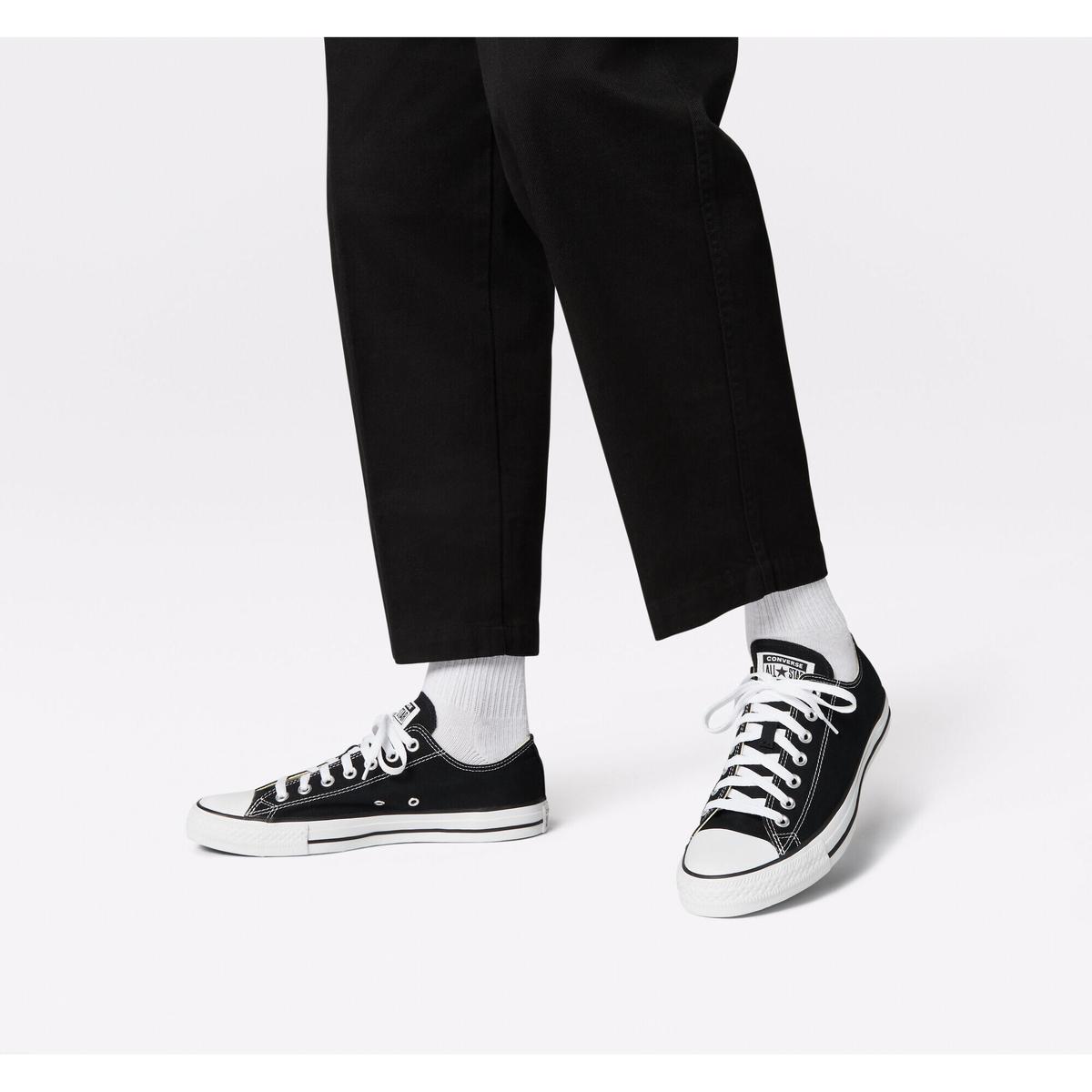 product/c/o/converse_m9166c_4.jpg