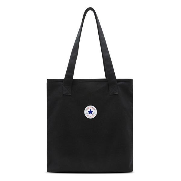 product/c/o/converse_ma5702-023_black_1.jpg