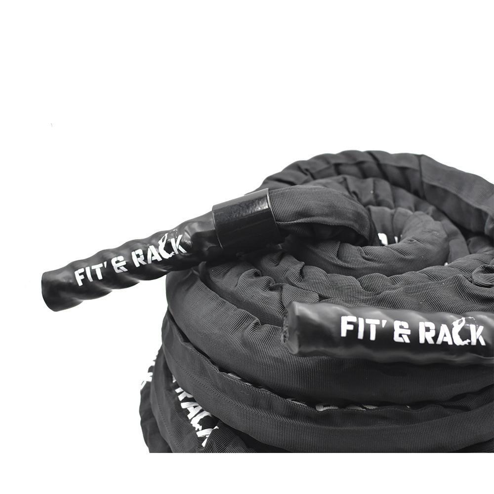 product/c/o/corde_ondulatoire_-_battle_rope_-_pr_paration_physique_et_conditionning.jpg