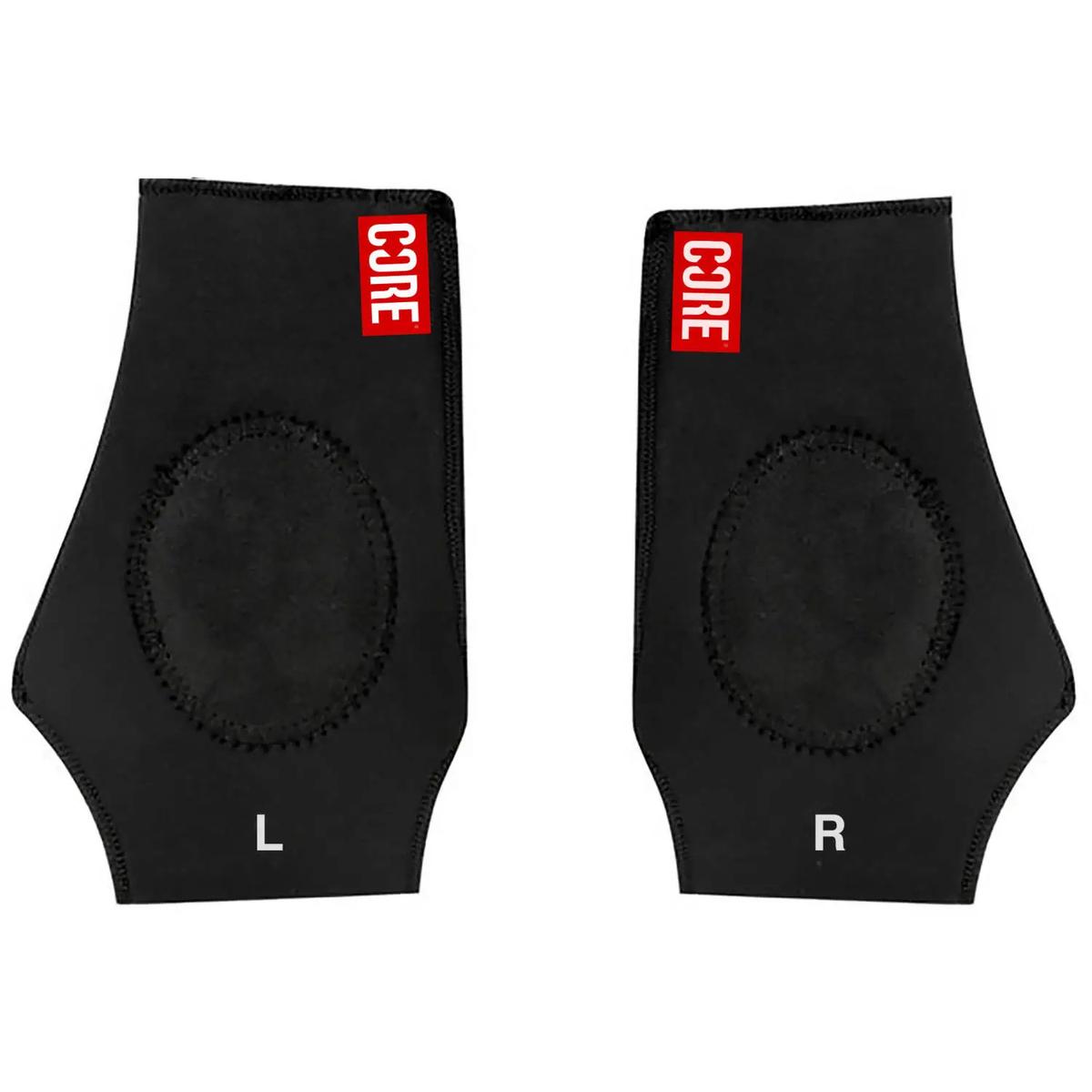 product/c/o/core_cre-ank-sl_noir_1.jpg