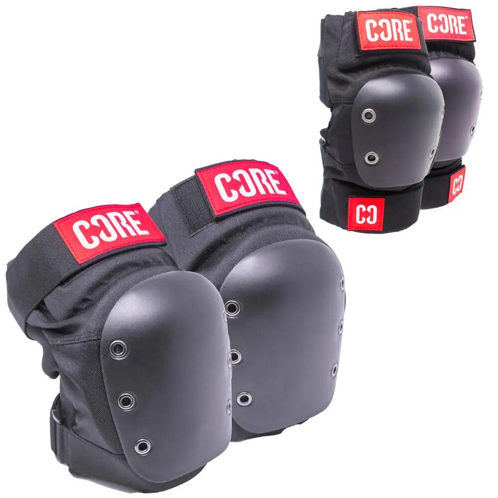product/c/o/core_cre-keps-b_m_noir_1.jpg