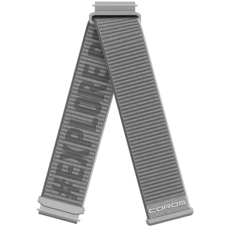 product/c/o/coros_720187_grey_1.jpg