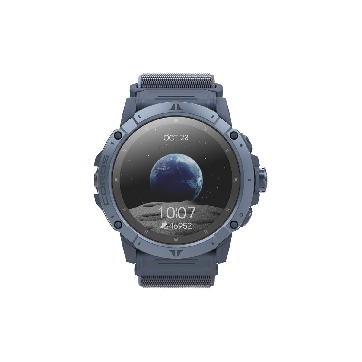 product/c/o/coros_720274_navy_1.jpg