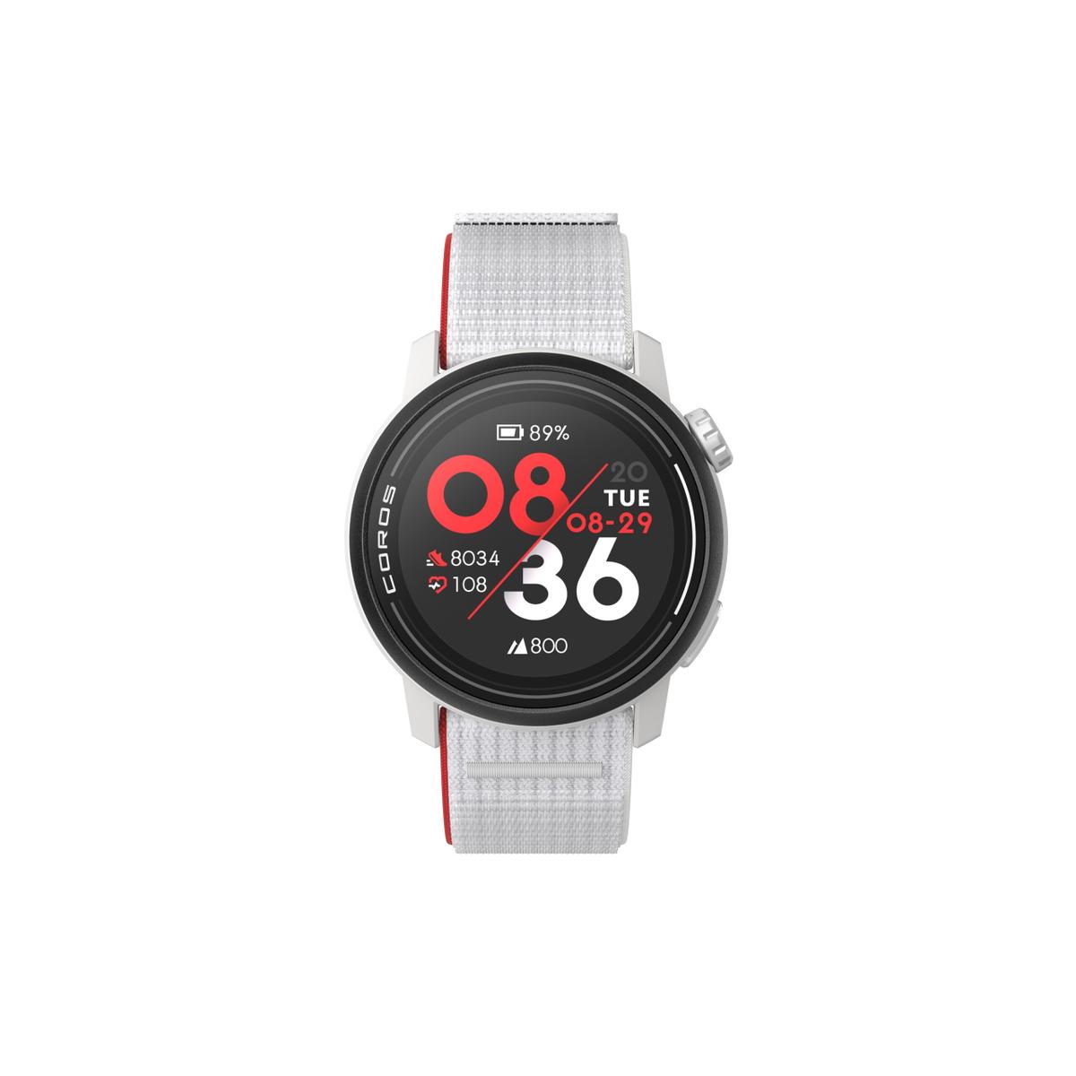 product/c/o/coros_720293_white_1.jpg