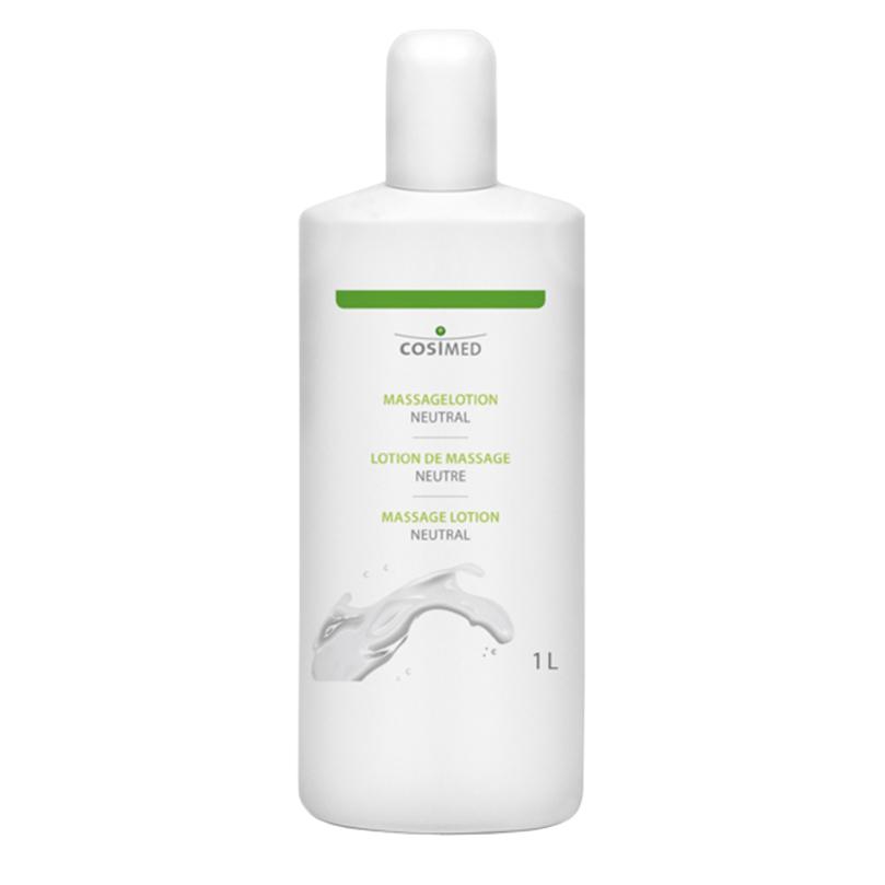 product/c/o/cosimed_t3167_white_1.jpg