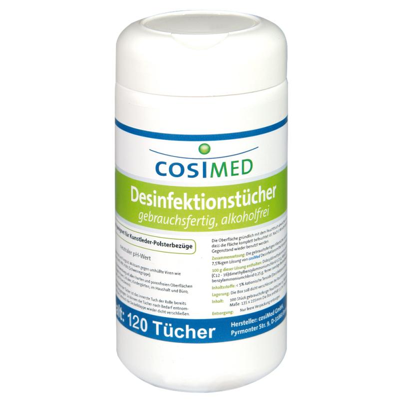 product/c/o/cosimed_t3574_white_1.jpg