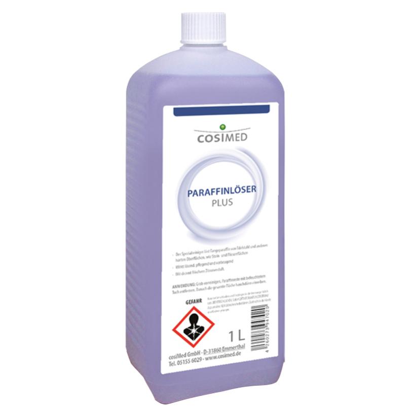 product/c/o/cosimed_t3575_violet_1.jpg