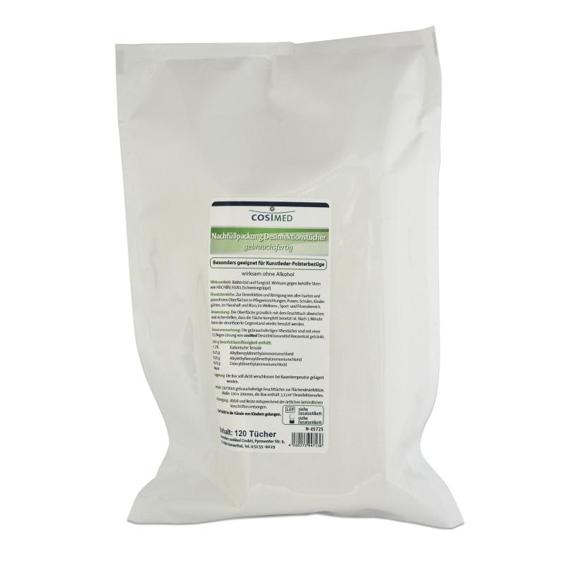 product/c/o/cosimed_t3586_white_1.jpg