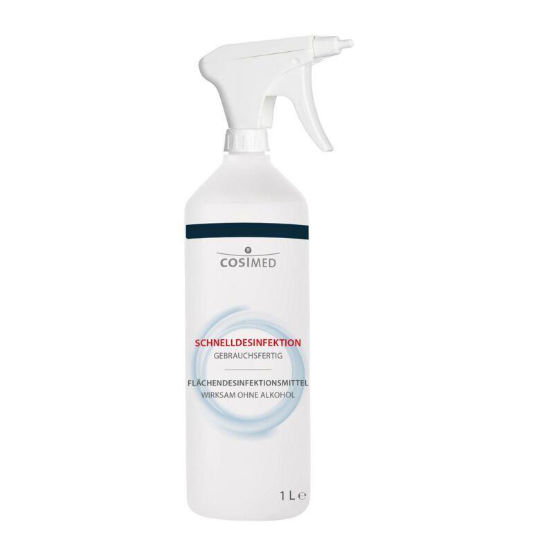 product/c/o/cosimed_t3590_white_1.jpg