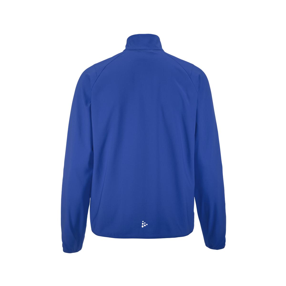 product/c/r/craft_1914672-346000_rush_2.0_training_jacket_m_back.jpg