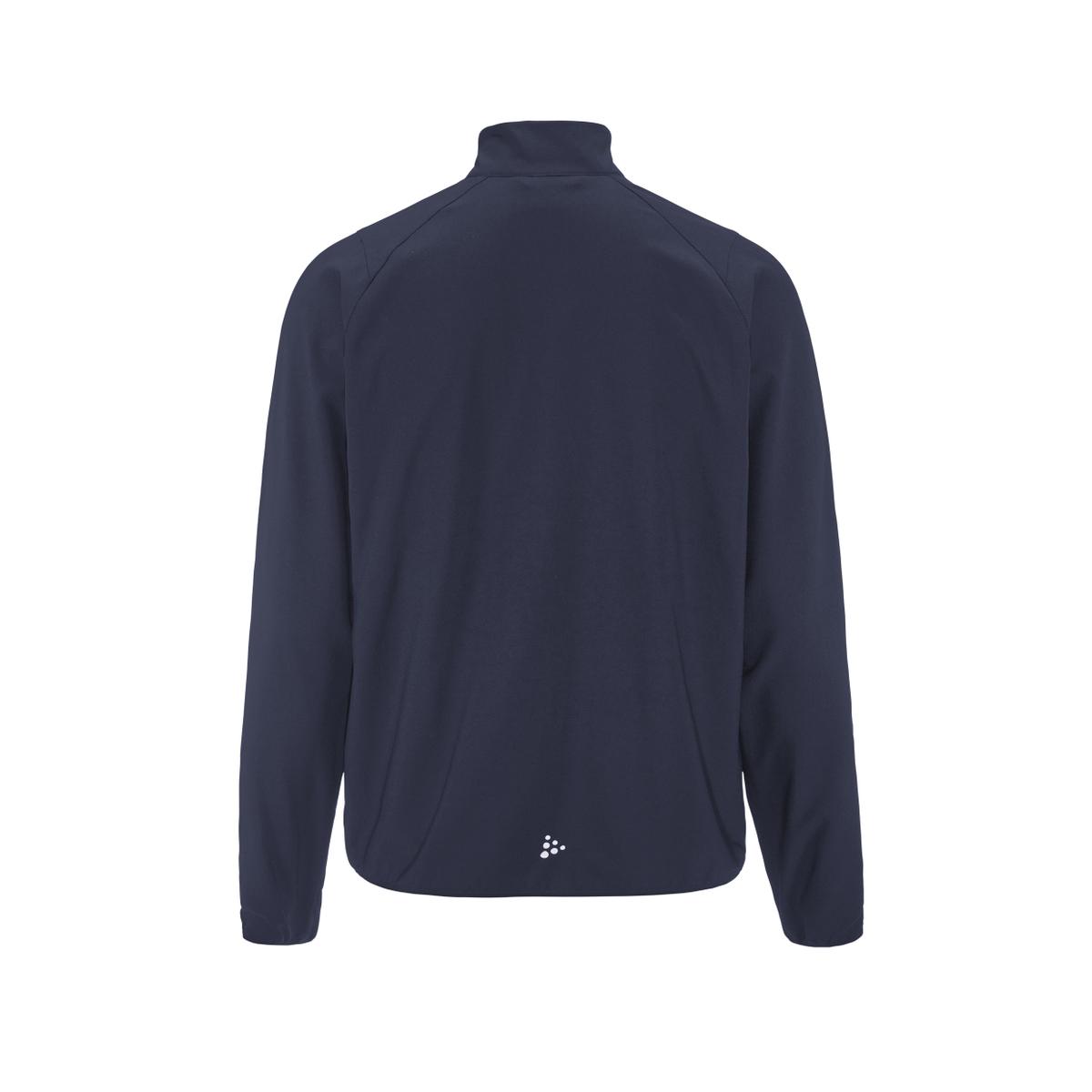 product/c/r/craft_1914672-390000_rush_2.0_training_jacket_m_back.jpg