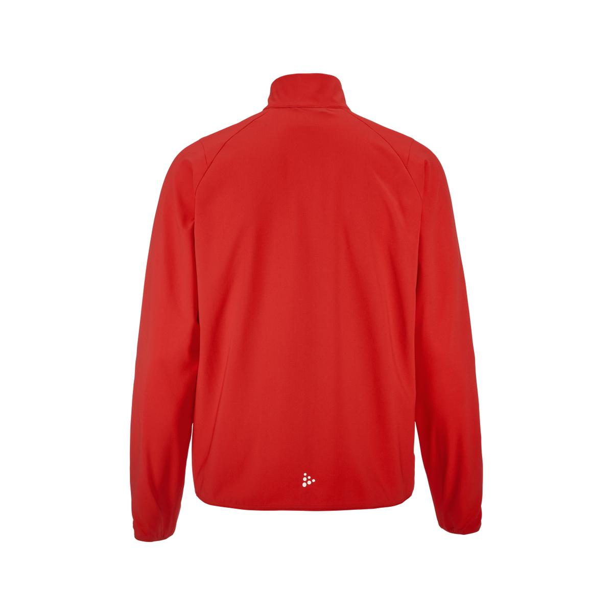 product/c/r/craft_1914672-430000_rush_2.0_training_jacket_m_back.jpg
