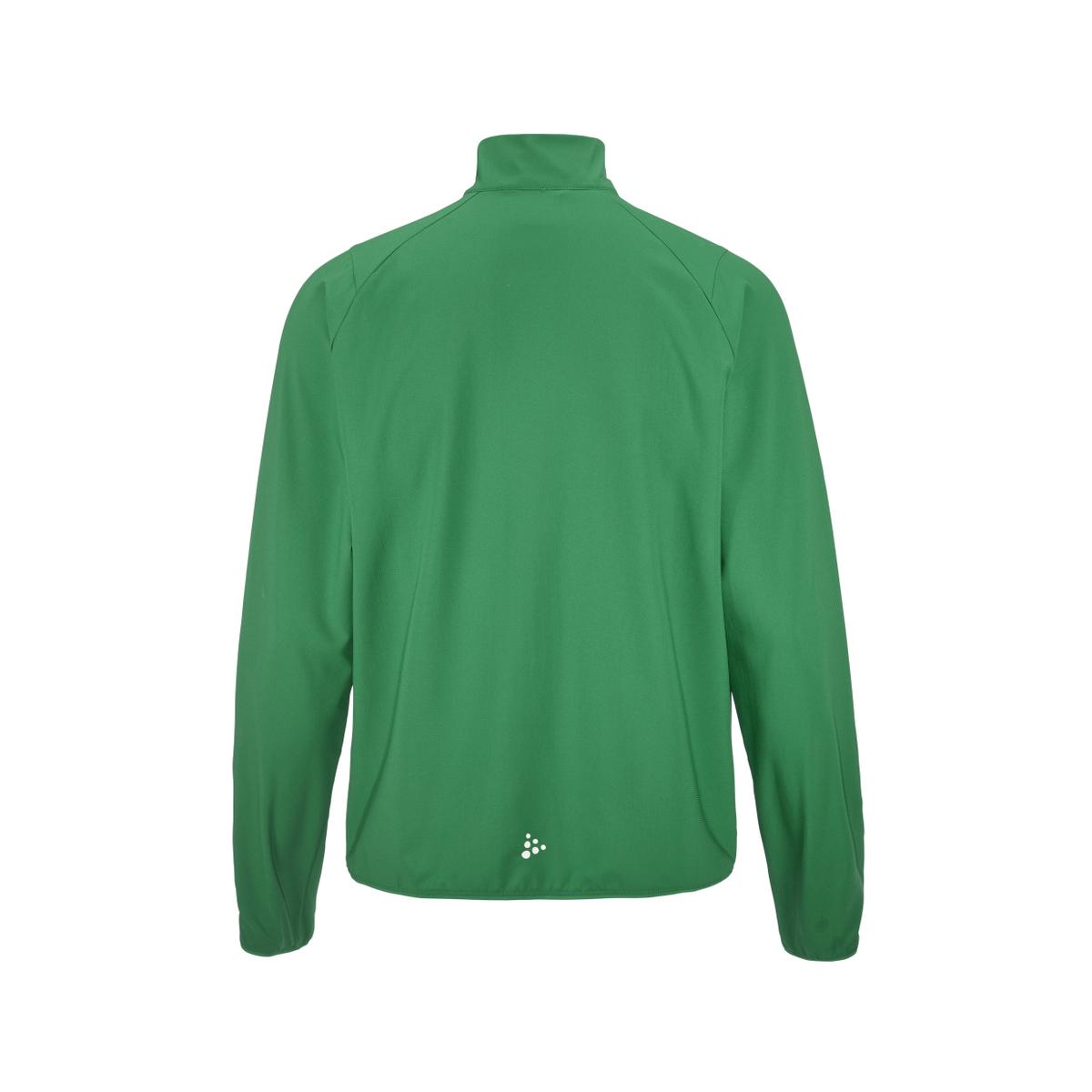 product/c/r/craft_1914672-651000_rush_2.0_training_jacket_m_back.jpg