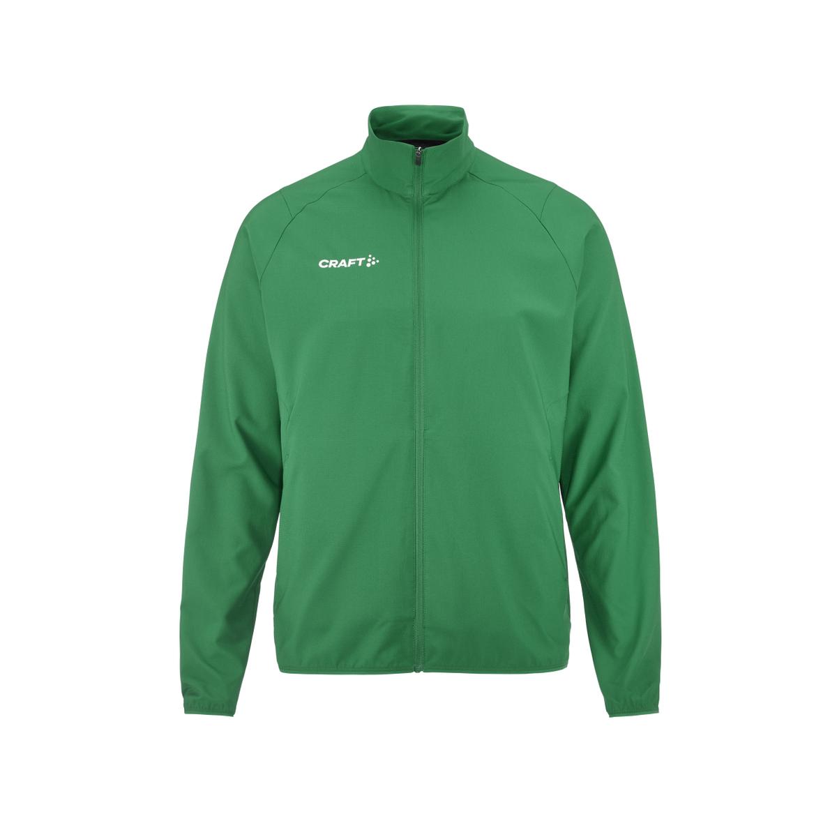 product/c/r/craft_1914672-651000_rush_2.0_training_jacket_m_front.jpg