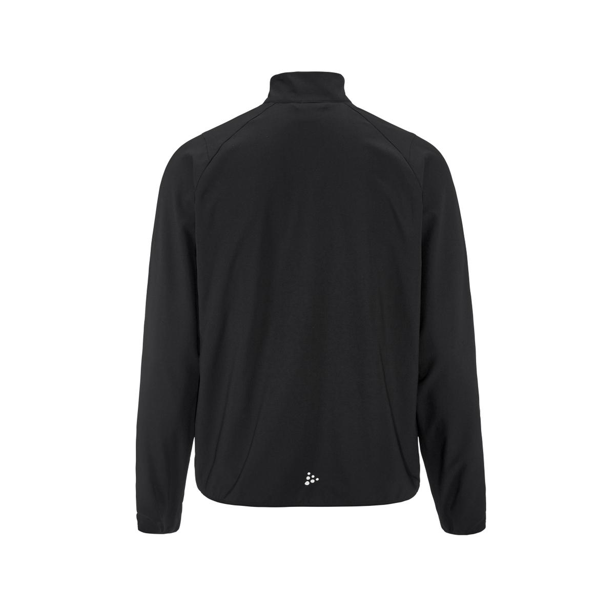 product/c/r/craft_1914672-999000_rush_2.0_training_jacket_m_back.jpg