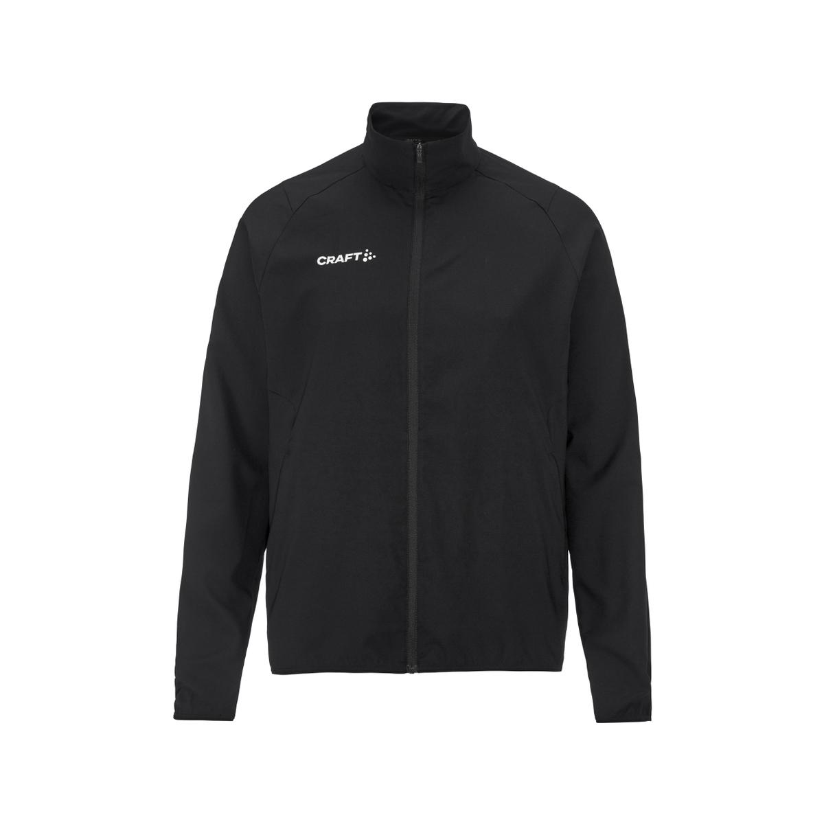 product/c/r/craft_1914672-999000_rush_2.0_training_jacket_m_front.jpg