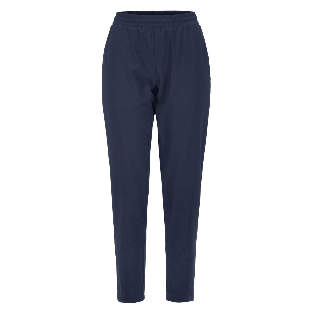 product/c/r/craft_1914676-390000_rush_2.0_training_pants_w_front.jpg