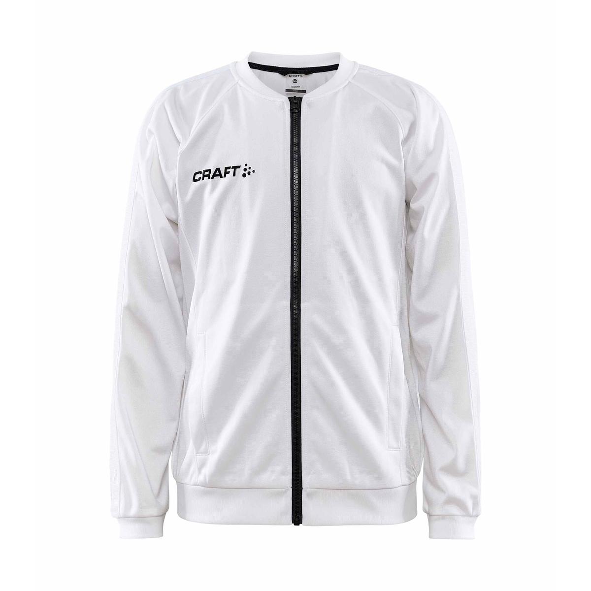 product/c/r/craft_c1910838-900000_white_1.jpg