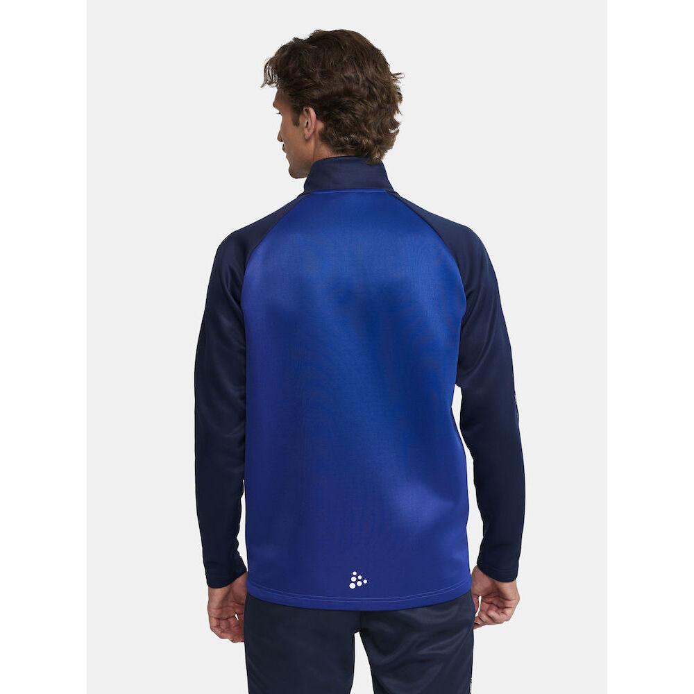 product/c/r/craft_c1912728-346390_club-cobolt-navy_2.jpg