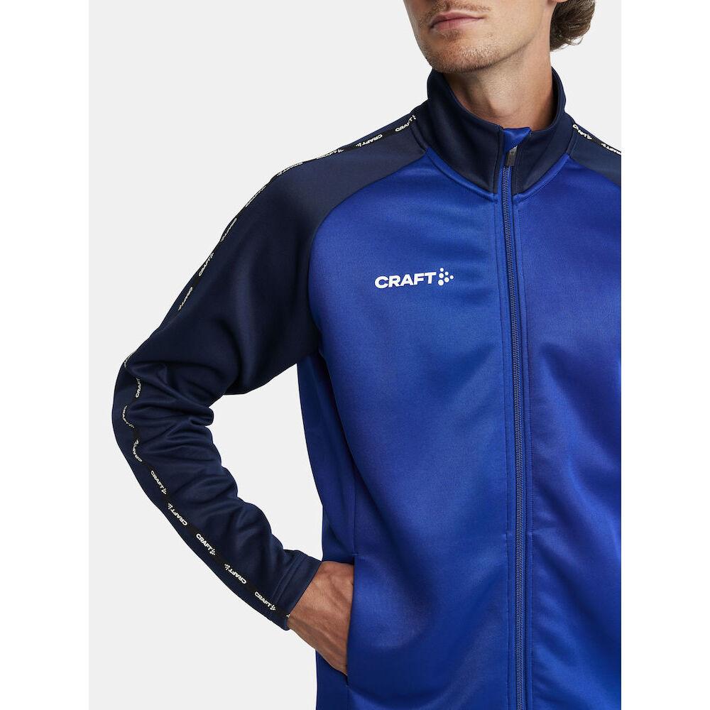 product/c/r/craft_c1912728-346390_club-cobolt-navy_4.jpg