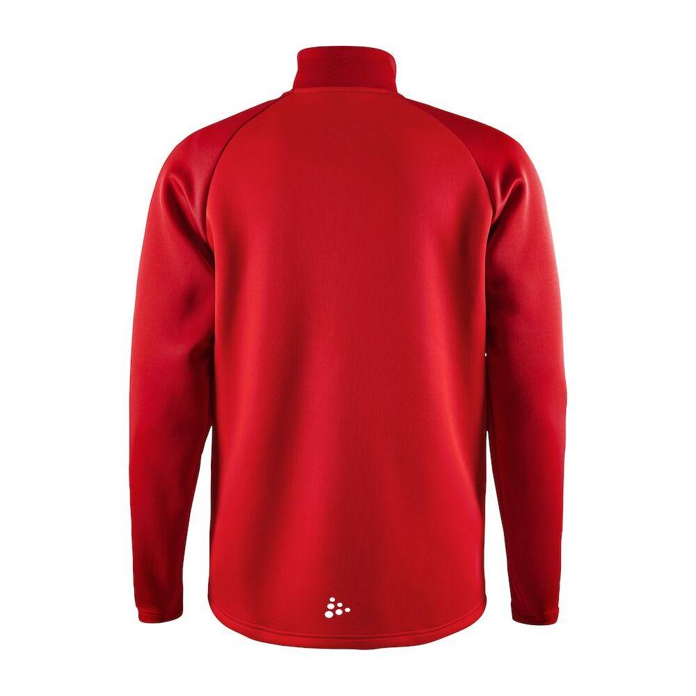product/c/r/craft_c1912728-430476_bright-red-express_8.jpg