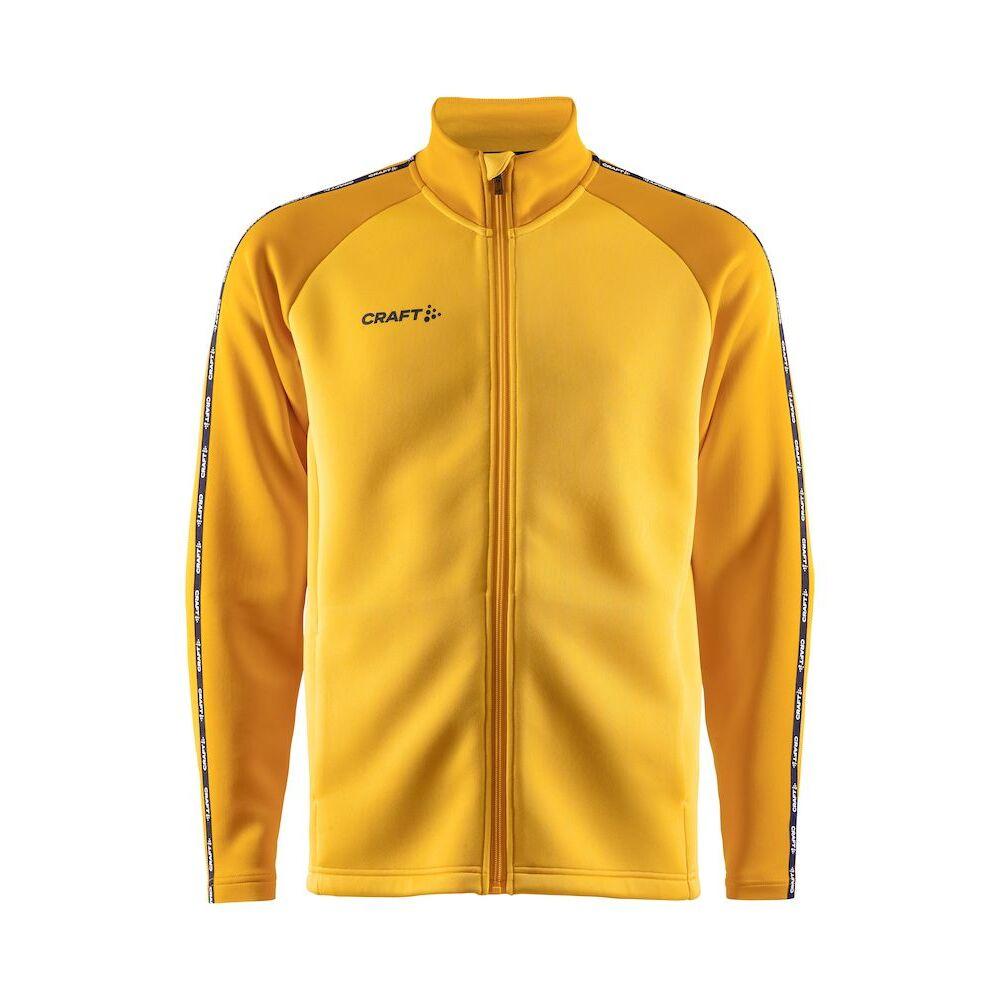 product/c/r/craft_c1912728-552511_sweden-yellow-golden_6.jpg