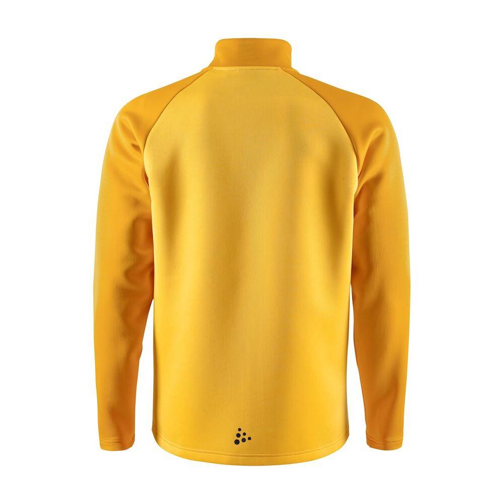 product/c/r/craft_c1912728-552511_sweden-yellow-golden_7.jpg