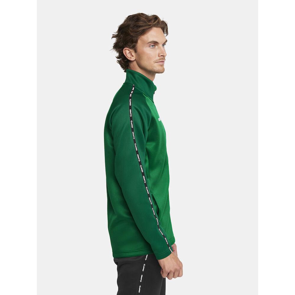 product/c/r/craft_c1912728-651633_team-green-ivy_3.jpg
