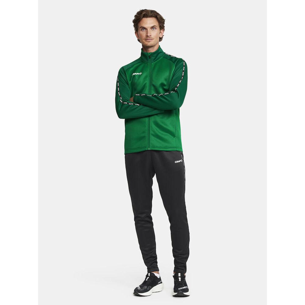 product/c/r/craft_c1912728-651633_team-green-ivy_6.jpg