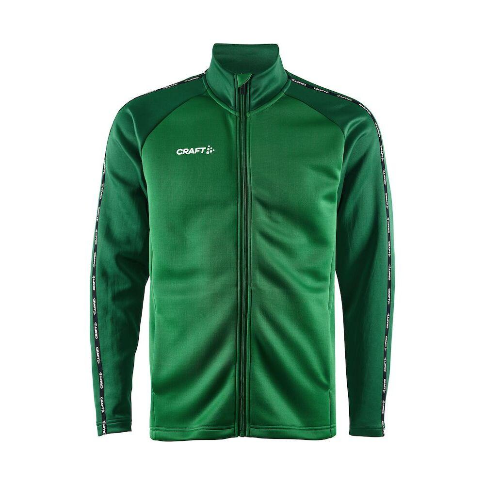product/c/r/craft_c1912728-651633_team-green-ivy_7.jpg
