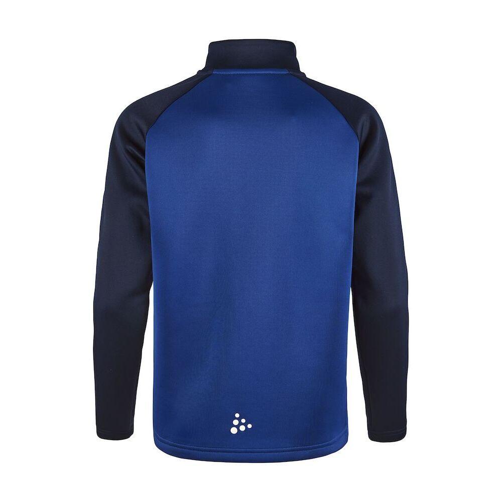 product/c/r/craft_c1912733-346390_club-cobolt-navy_2.jpg