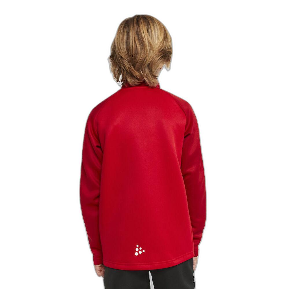 product/c/r/craft_c1912733-430476_bright-red-express_4.jpg