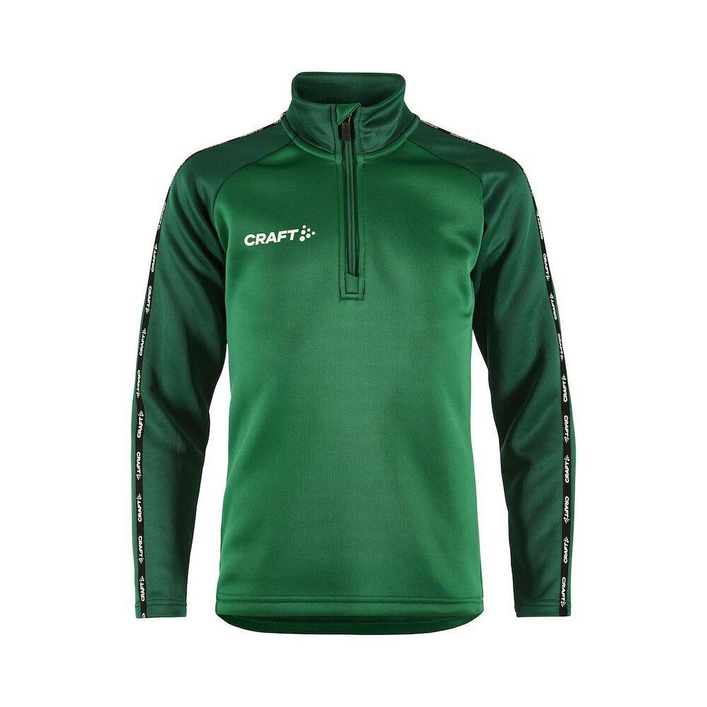 product/c/r/craft_c1912733-651633_team-green-ivy_1.jpg