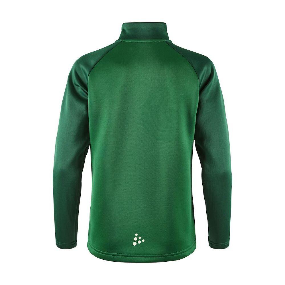 product/c/r/craft_c1912733-651633_team-green-ivy_2.jpg