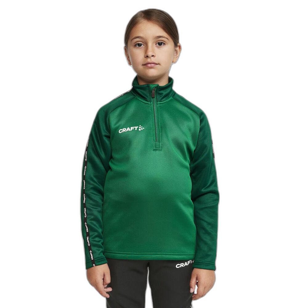 product/c/r/craft_c1912733-651633_team-green-ivy_3.jpg