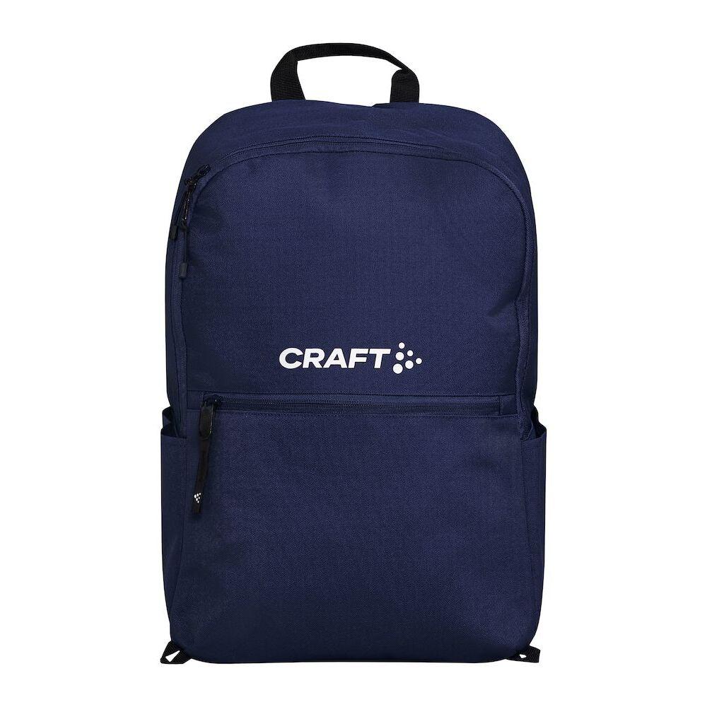 product/c/r/craft_c1914378-390000_navy_1.jpg