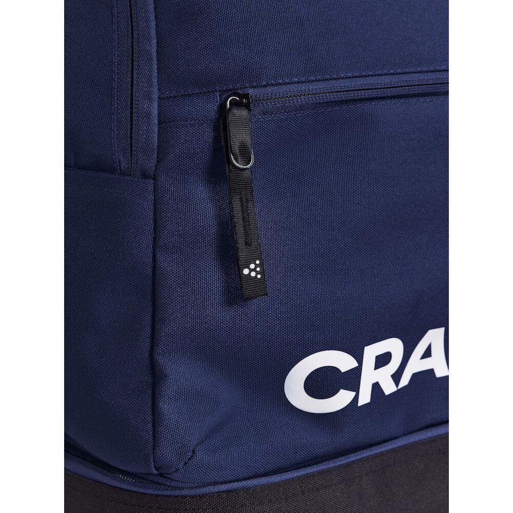 product/c/r/craft_c1914379-390000_navy_4.jpg