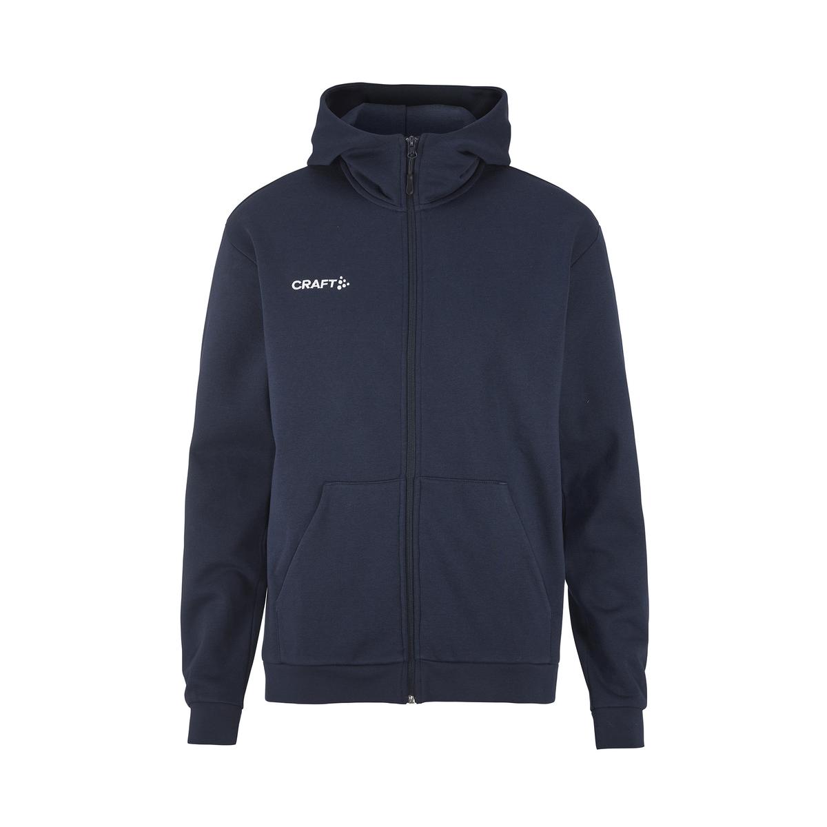 product/c/r/craft_c1915295-390000_navy-blue_1.jpg